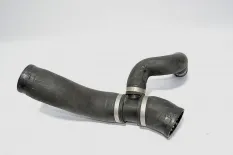 Шланг охлаждающей жидкости SCANIA R-Series NTG (01.16-)