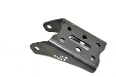 Кронштейн амортизатора переднего моста, верхний правый SCANIA R-Series NTG (01.16-)