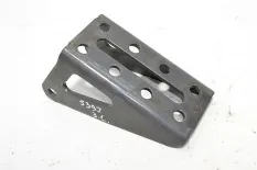 Кронштейн амортизатора ведущего моста, верхний левый SCANIA R-Series NTG (01.16-)