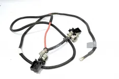 Силовой провод аккумулятора SCANIA R-Series NTG (01.16-)