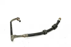 Тормозной шланг SCANIA R-Series NTG (01.16-)