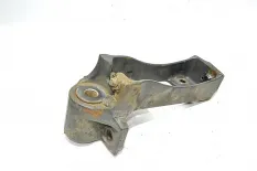 Кронштейн глушителя SCANIA R-Series NTG (01.16-)