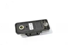 Блоки управления, другие SCANIA R-Series NTG (01.16-)