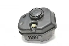 Масляный бачок гидроусилителя руля SCANIA R-Series NTG (01.16-)