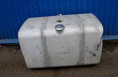 Топливный бак DAF XF105 (01.05-)
