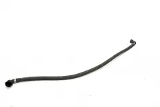 Шланг охлаждающей жидкости SCANIA R-Series NTG (01.16-)