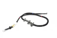 Силовой провод аккумулятора SCANIA R-Series NTG (01.16-)