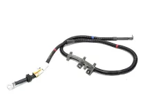Силовой провод аккумулятора SCANIA R-Series NTG (01.16-)