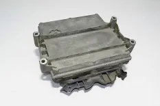 Блок управления двигателем SCANIA P-Series (01.04-12.17)