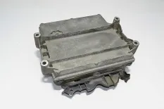 Блок управления двигателем SCANIA P-Series (01.04-12.17)