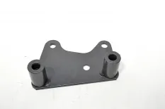 Кронштейн замка кабины SCANIA R-Series NTG (01.16-)