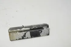 Вентилятор охлаждения / Другие части SCANIA G-Series (01.04-12.17)