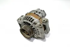 Генератор SCANIA P-Series (01.04-12.17)