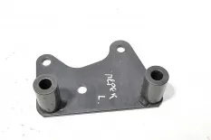 Кронштейн замка кабины SCANIA R-Series NTG (01.16-)