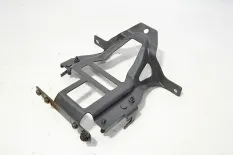 Блоки управления, другие SCANIA R-Series NTG (01.16-)