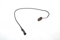 Электропроводка / Штекеры, другие SCANIA P-Series (01.04-12.17)