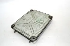 Блок управления двигателем VOLVO FH (01.12-)