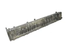 Коллектор впускной SCANIA P-Series (01.04-12.17)