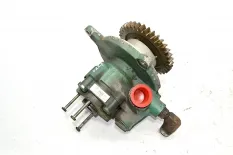 Насос гидроусилителя руля VOLVO FH (01.12-)