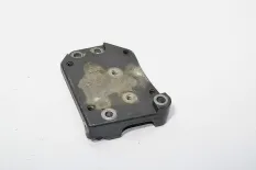 Кронштейн EGR клапана SCANIA P-Series (01.04-12.17)