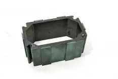 Коллектор впускной VOLVO FH (01.12-)