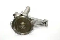 Масляный насос двигателя SCANIA P-Series (01.04-12.17)