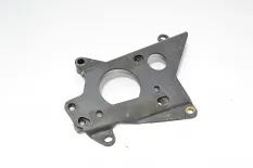 Корпус / крепление топливного фильтра SCANIA P-Series (01.04-12.17)