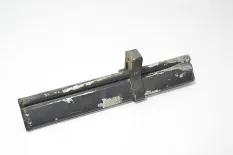 Вентилятор охлаждения / Другие части SCANIA P-Series (01.04-12.17)