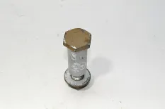 Крепежный болт IVECO Stralis (01.02-)