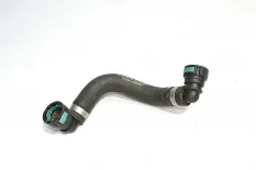 Шланг охлаждающей жидкости VOLVO FH (01.12-)