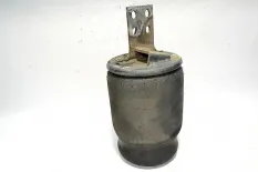 Пневмобаллон ведущего моста, правый IVECO Stralis (01.02-)