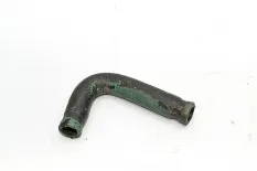 Шланг охлаждающей жидкости VOLVO FH (01.12-)