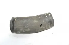 Шланг охлаждающей жидкости VOLVO FH (01.12-)