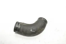 Шланг охлаждающей жидкости VOLVO FH (01.12-)