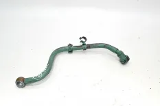 Топливная трубка VOLVO FH (01.12-)