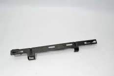 Решетка радиатора / Другие части SCANIA R-Series NTG (01.16-)