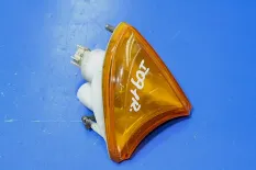 Поворотник передний, правый IVECO Stralis (01.02-)