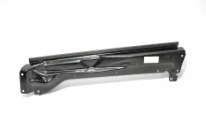 Каркас двери, правый SCANIA R-Series NTG (01.16-)