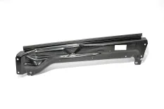 Каркас двери, правый SCANIA R-Series NTG (01.16-)