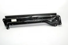 Каркас двери, левый SCANIA R-Series NTG (01.16-)