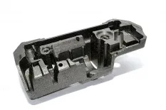 Инструменты, прочее SCANIA R-Series NTG (01.16-)