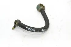 Топливная трубка VOLVO FM (01.05-01.14)