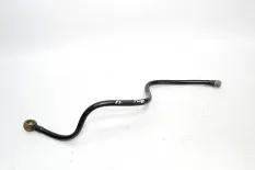 Топливная трубка VOLVO FM (01.05-01.14)