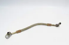 Трубка турбины VOLVO FM (01.05-01.14)