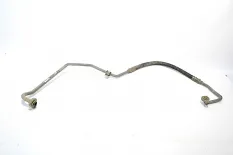 Трубка кондиционера VOLVO FM (01.05-01.14)