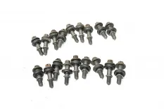 Болт двигателя SCANIA R-Series NTG (01.16-)