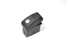 Переключатели, другие DAF CF85 (01.01-)