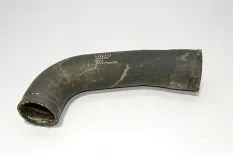 Шланг охлаждающей жидкости VOLVO FM (01.05-01.14)