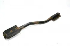 Топливный фильтр / Топливный сепаратор DAF CF85 (01.01-)