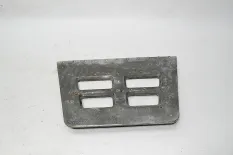 Ступенька нижний подножки, левая DAF CF85 (01.01-)